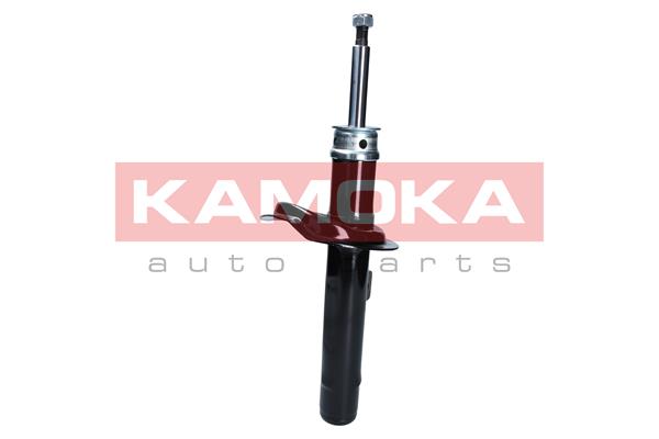 Shock Absorber - 2001051 KAMOKA
