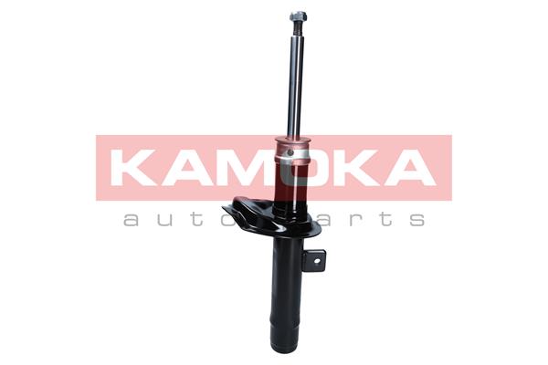 Shock Absorber - 2001052 KAMOKA