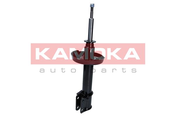 Shock Absorber - 2001053 KAMOKA