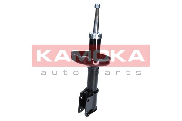 Ammortizzatore - 2001054 KAMOKA