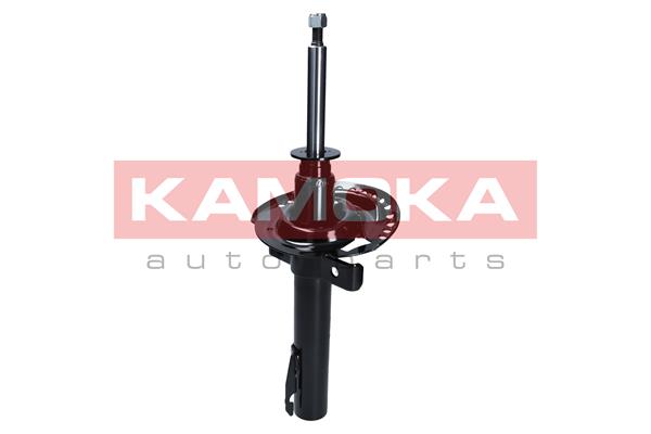 Shock Absorber - 2001055 KAMOKA