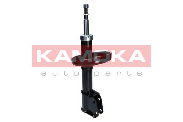 Shock Absorber - 2001056 KAMOKA