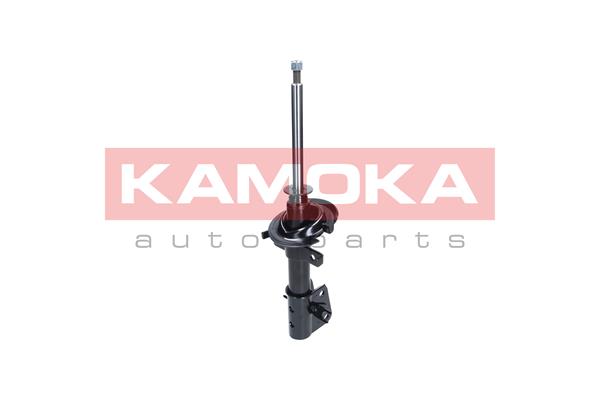 Ammortizzatore - 2001057 KAMOKA