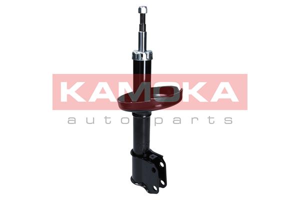 Shock Absorber - 2001058 KAMOKA