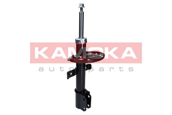 Shock Absorber - 2001059 KAMOKA