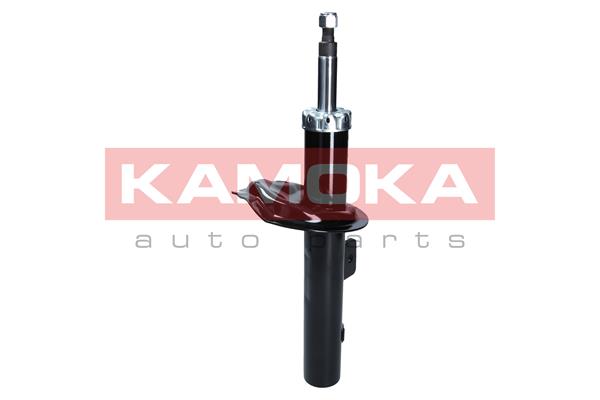 Shock Absorber - 2001060 KAMOKA