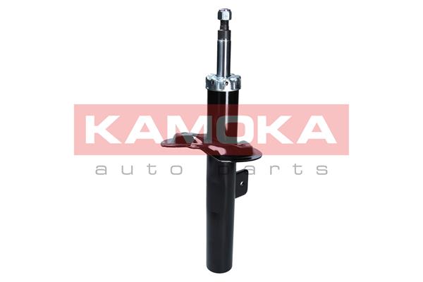 Амортизатор - 2001061 KAMOKA