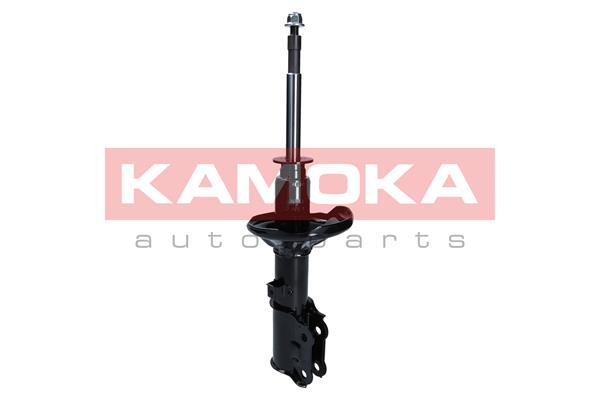 Shock Absorber - 2001062 KAMOKA