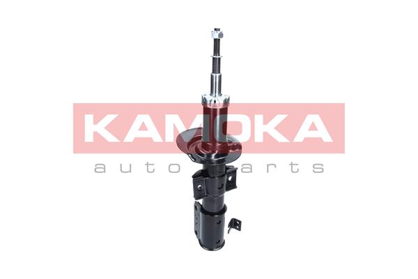 Shock Absorber - 2001064 KAMOKA