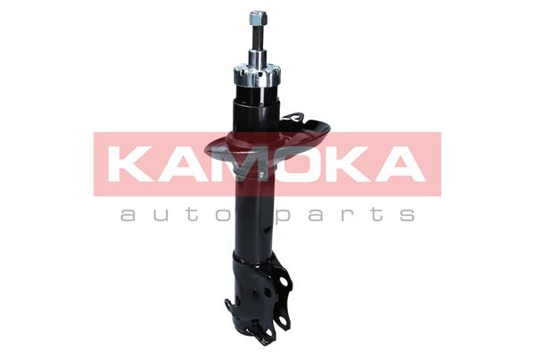 Shock Absorber - 2001065 KAMOKA