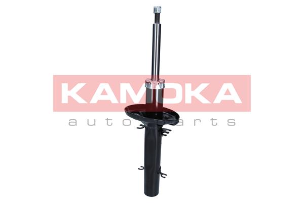 Shock Absorber - 2001066 KAMOKA