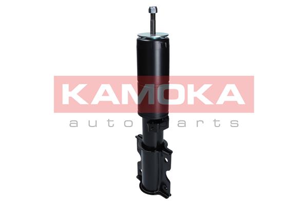 Shock Absorber - 2001068 KAMOKA