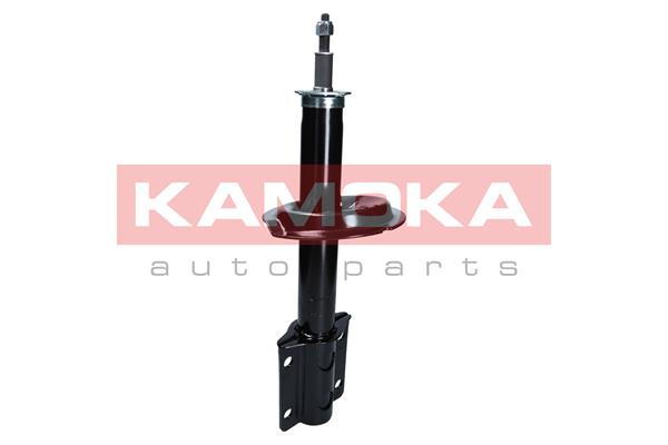 Ammortizzatore - 2001069 KAMOKA