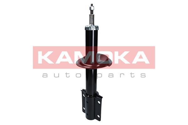 Shock Absorber - 2001070 KAMOKA