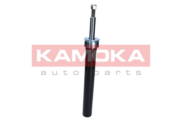 Shock Absorber - 2001071 KAMOKA