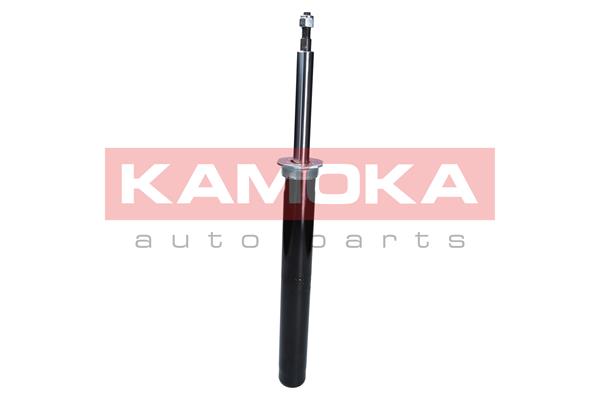 Shock Absorber - 2001072 KAMOKA