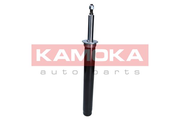 Shock Absorber - 2001073 KAMOKA