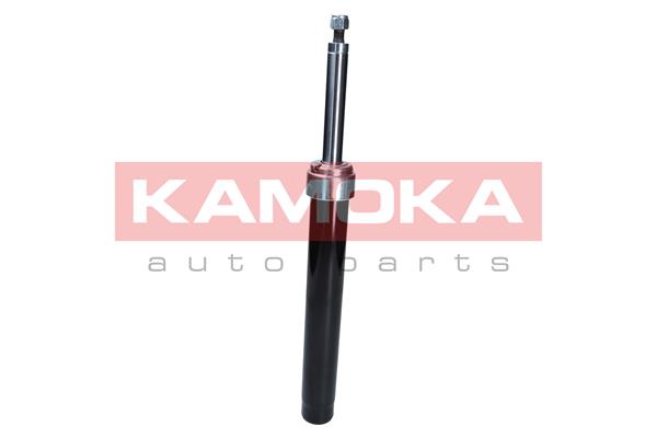 Shock Absorber - 2001074 KAMOKA