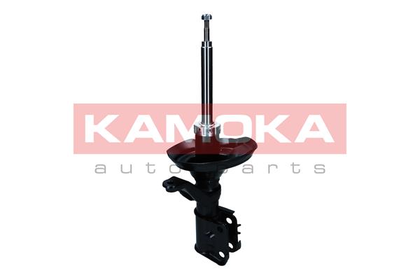 Shock Absorber - 2001075 KAMOKA