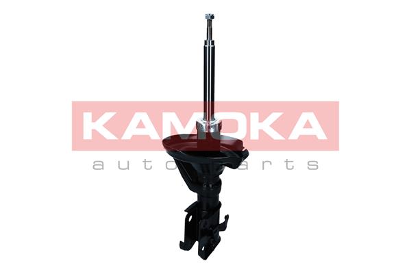 Shock Absorber - 2001075 KAMOKA