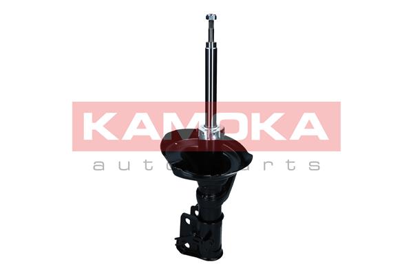 Shock Absorber - 2001075 KAMOKA