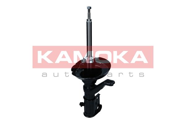 Shock Absorber - 2001075 KAMOKA