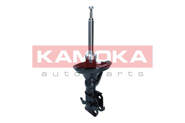 Shock Absorber - 2001076 KAMOKA