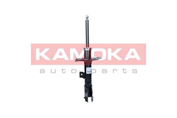 Shock Absorber - 2001077 KAMOKA