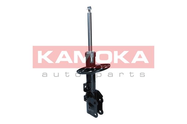 Shock Absorber - 2001079 KAMOKA