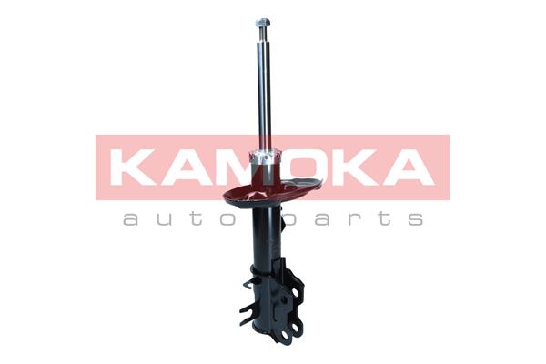 Shock Absorber - 2001082 KAMOKA