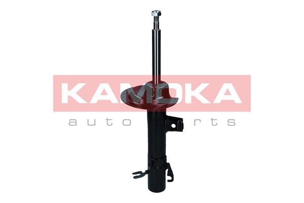 Ammortizzatore - 2001084 KAMOKA