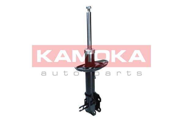 Ammortizzatore - 2001086 KAMOKA