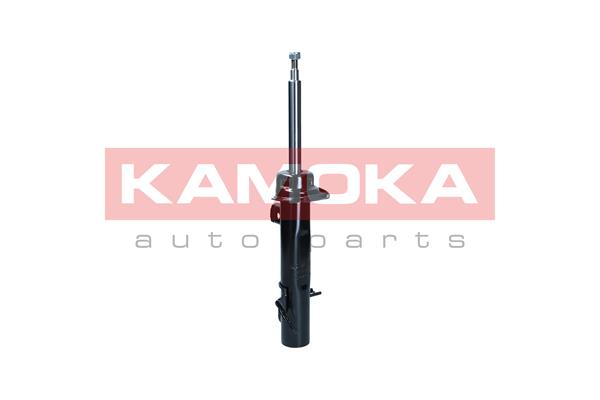 Ammortizzatore - 2001087 KAMOKA