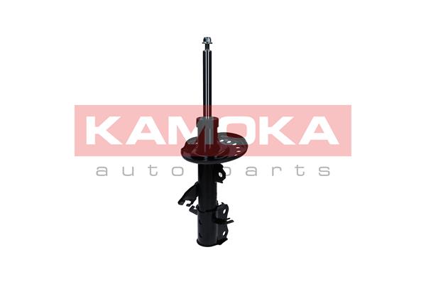 Shock Absorber - 2001089 KAMOKA