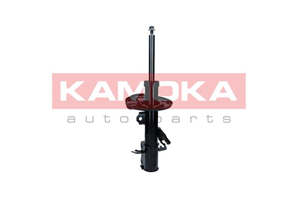 Shock Absorber - 2001090 KAMOKA