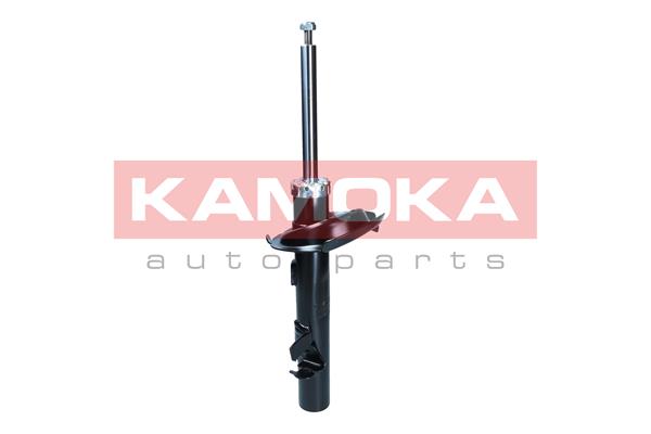 Shock Absorber - 2001092 KAMOKA