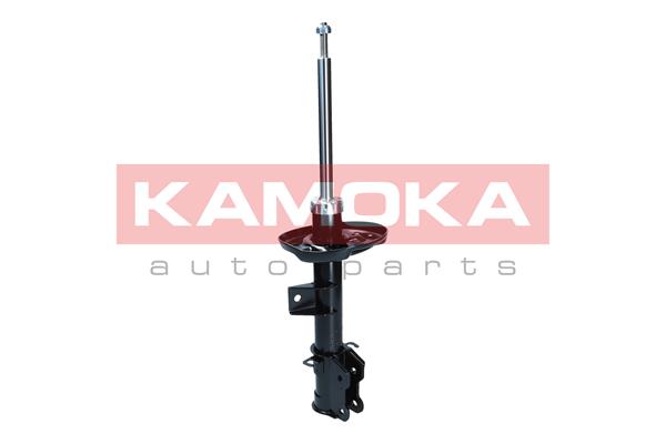 Ammortizzatore - 2001093 KAMOKA