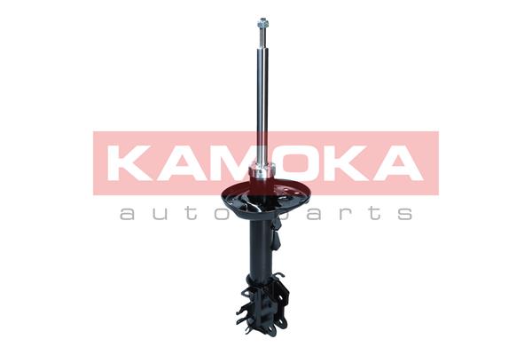 Ammortizzatore - 2001094 KAMOKA