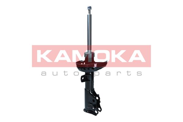 Ammortizzatore - 2001095 KAMOKA