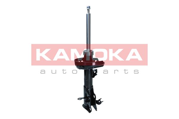 Shock Absorber - 2001096 KAMOKA