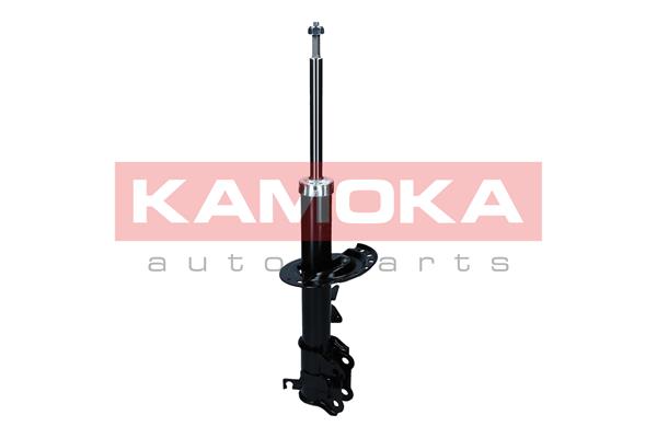 Ammortizzatore - 2001097 KAMOKA