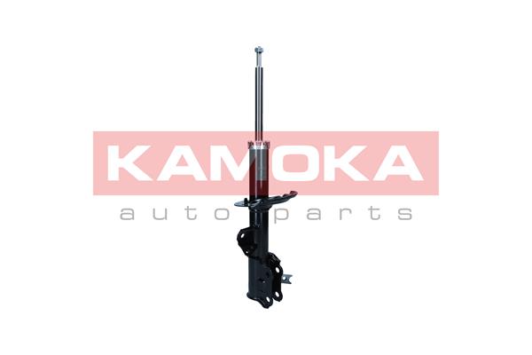 Shock Absorber - 2001098 KAMOKA