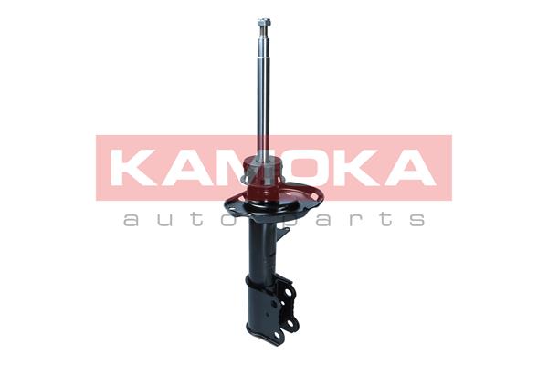 Shock Absorber - 2001099 KAMOKA