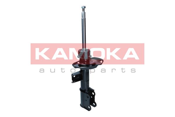 Shock Absorber - 2001100 KAMOKA