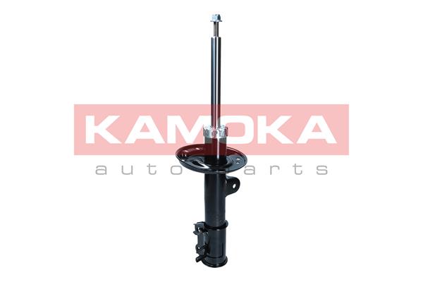 Shock Absorber - 2001101 KAMOKA