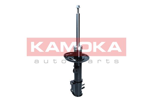 Shock Absorber - 2001102 KAMOKA