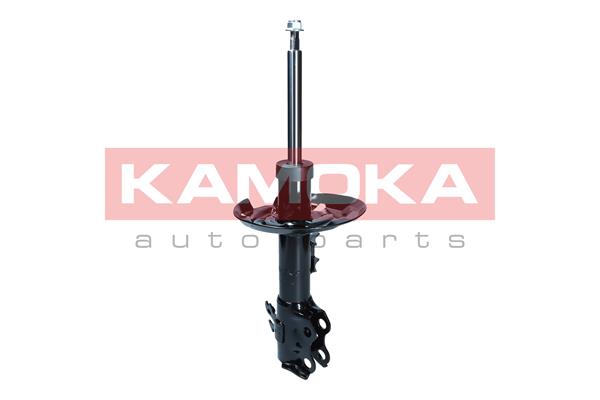 Shock Absorber - 2001103 KAMOKA