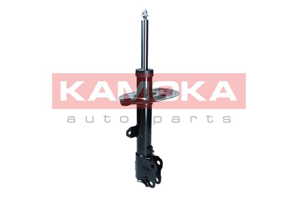 Shock Absorber - 2001105 KAMOKA