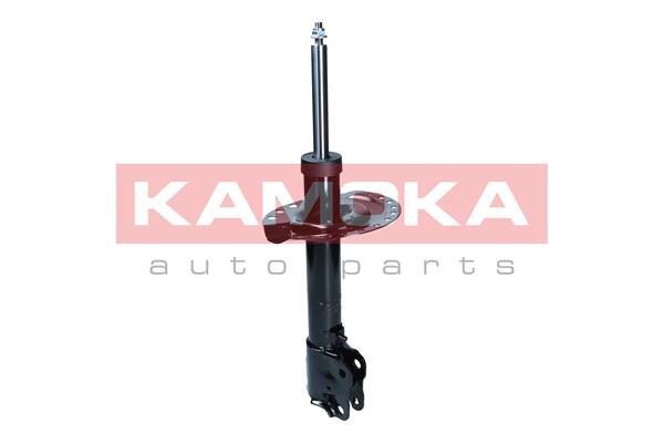 Shock Absorber - 2001106 KAMOKA