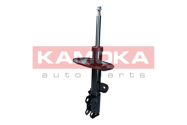 Shock Absorber - 2001107 KAMOKA